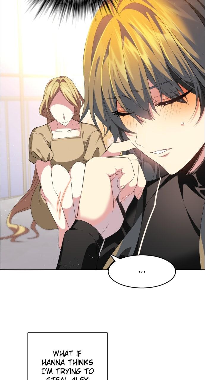 Zero Game Chapter 334 6