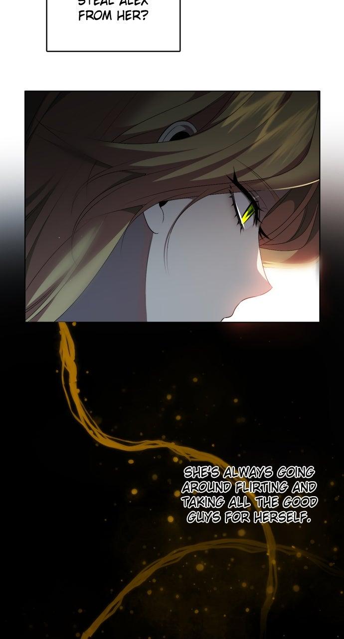 Zero Game Chapter 334 7