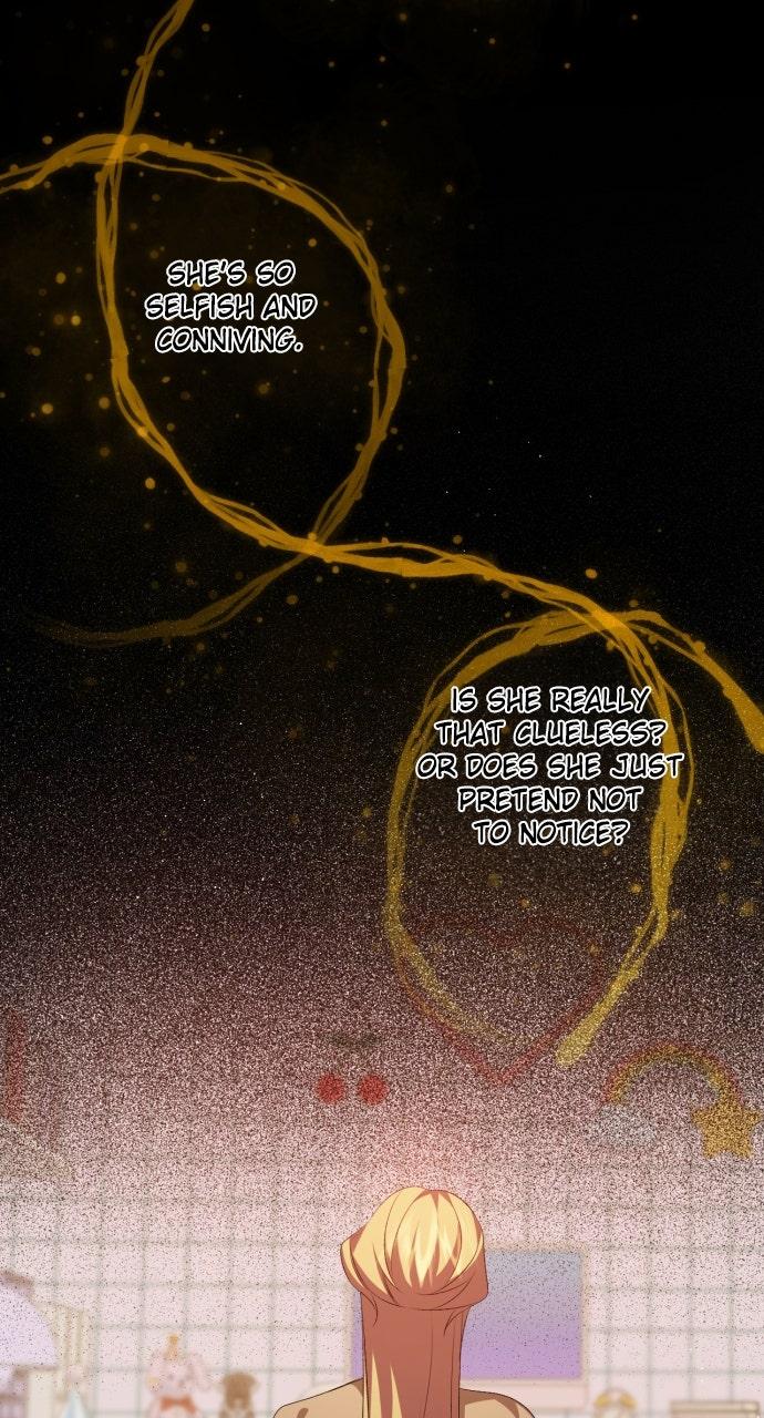 Zero Game Chapter 334 8