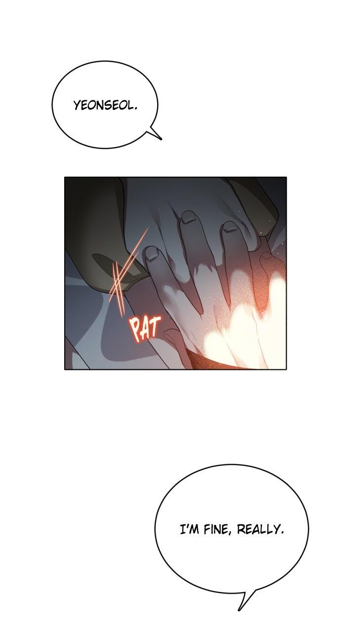Zero Game Chapter 334 10