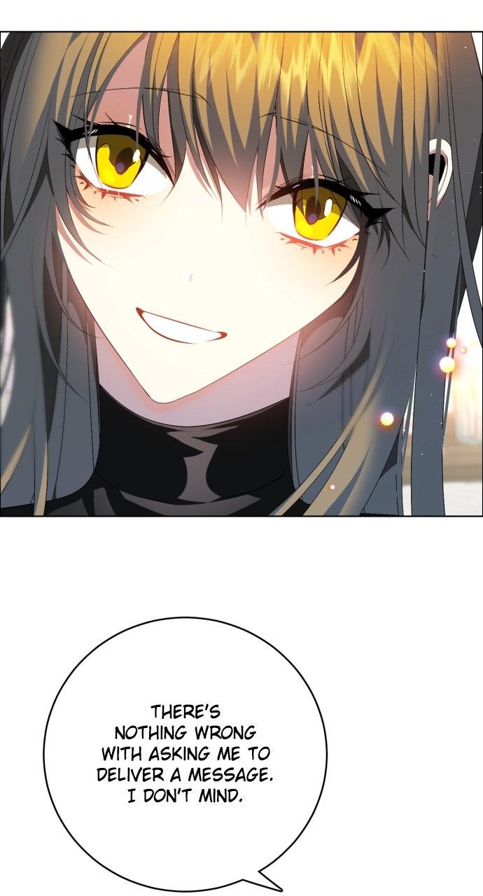 Zero Game Chapter 334 11