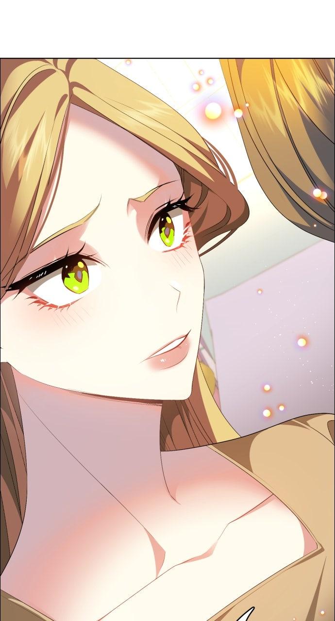 Zero Game Chapter 334 12