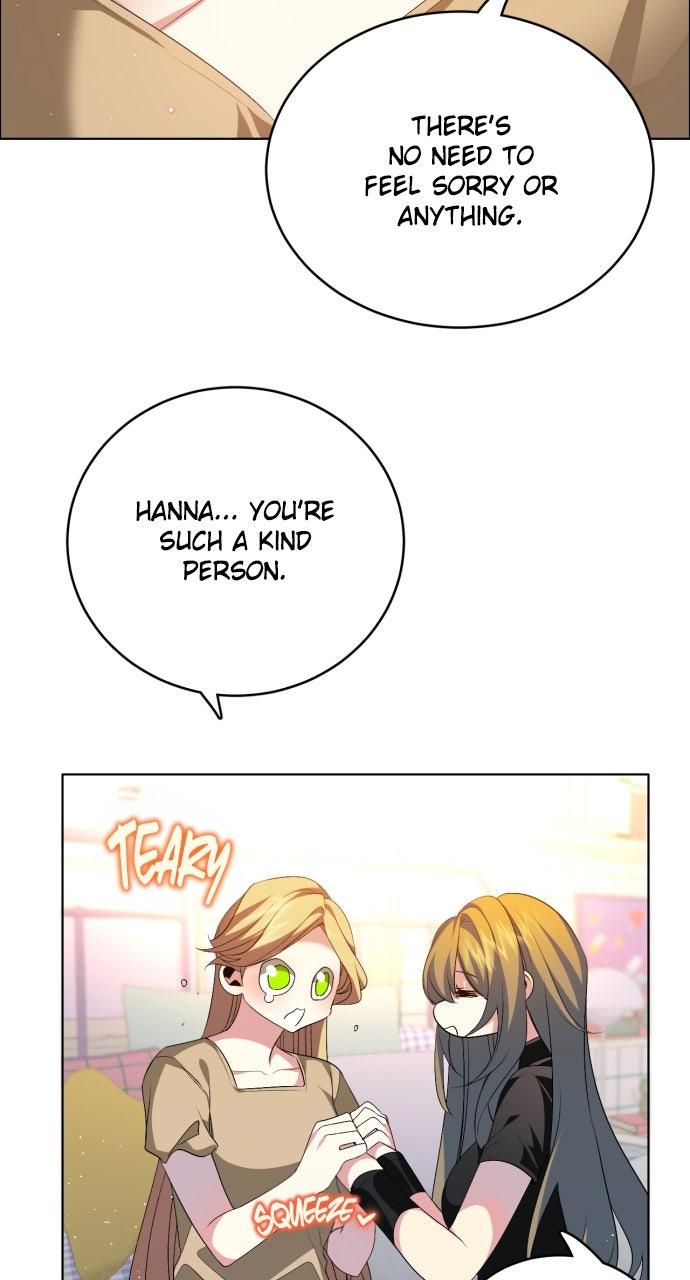 Zero Game Chapter 334 13