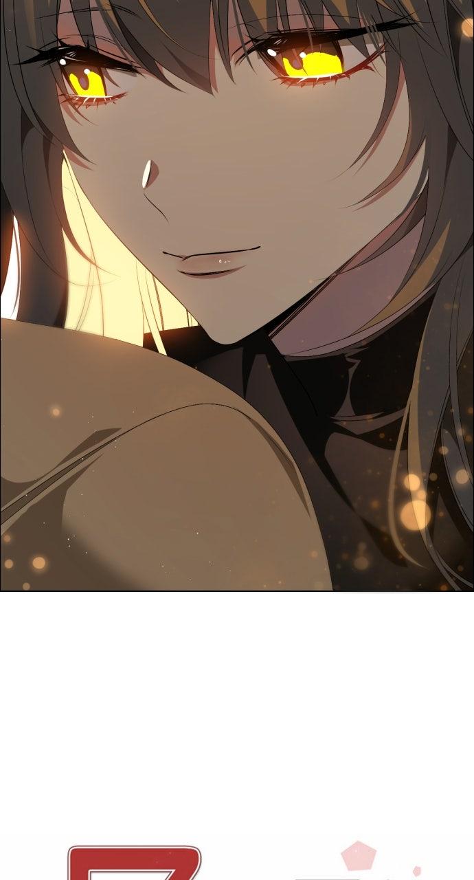 Zero Game Chapter 334 16