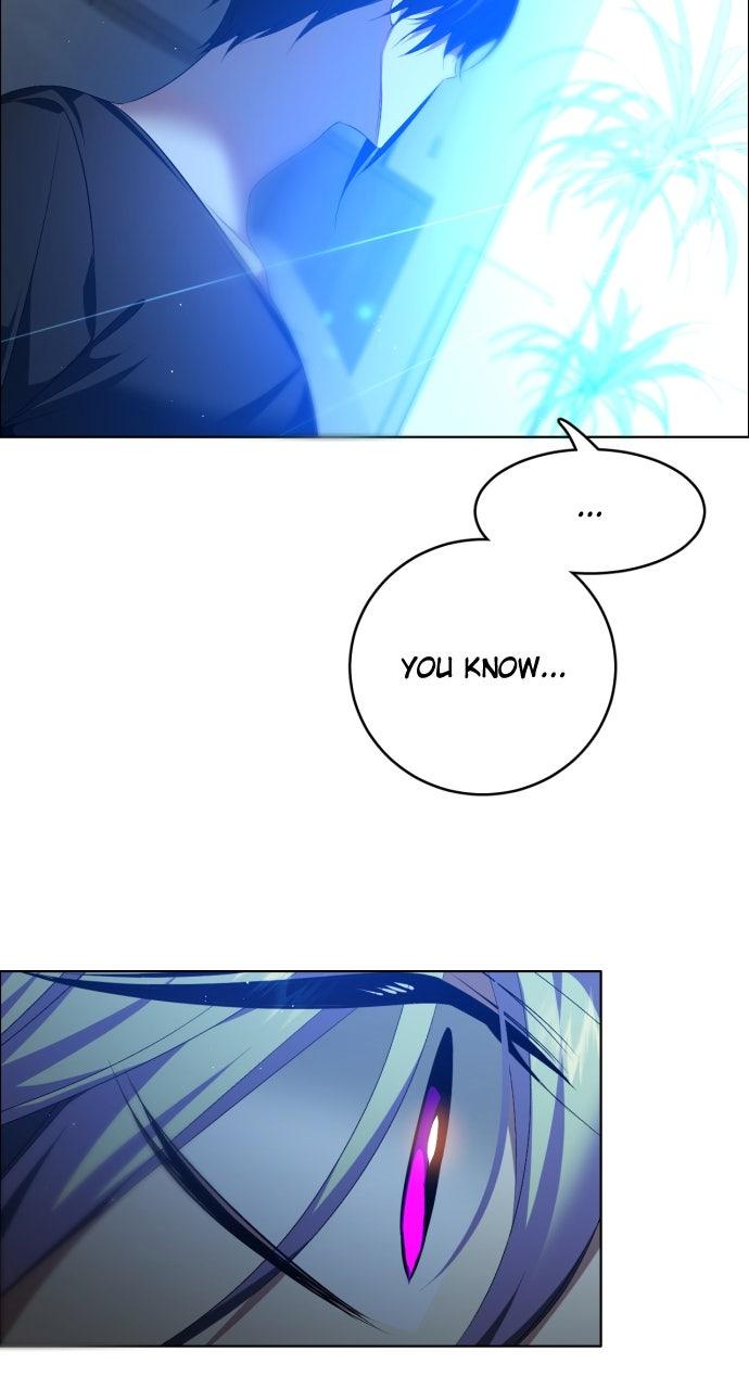 Zero Game Chapter 334 26