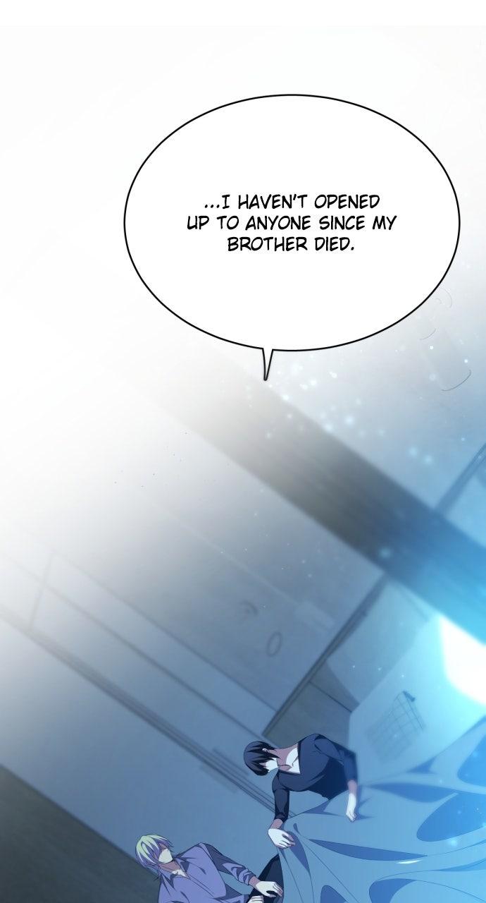 Zero Game Chapter 334 27