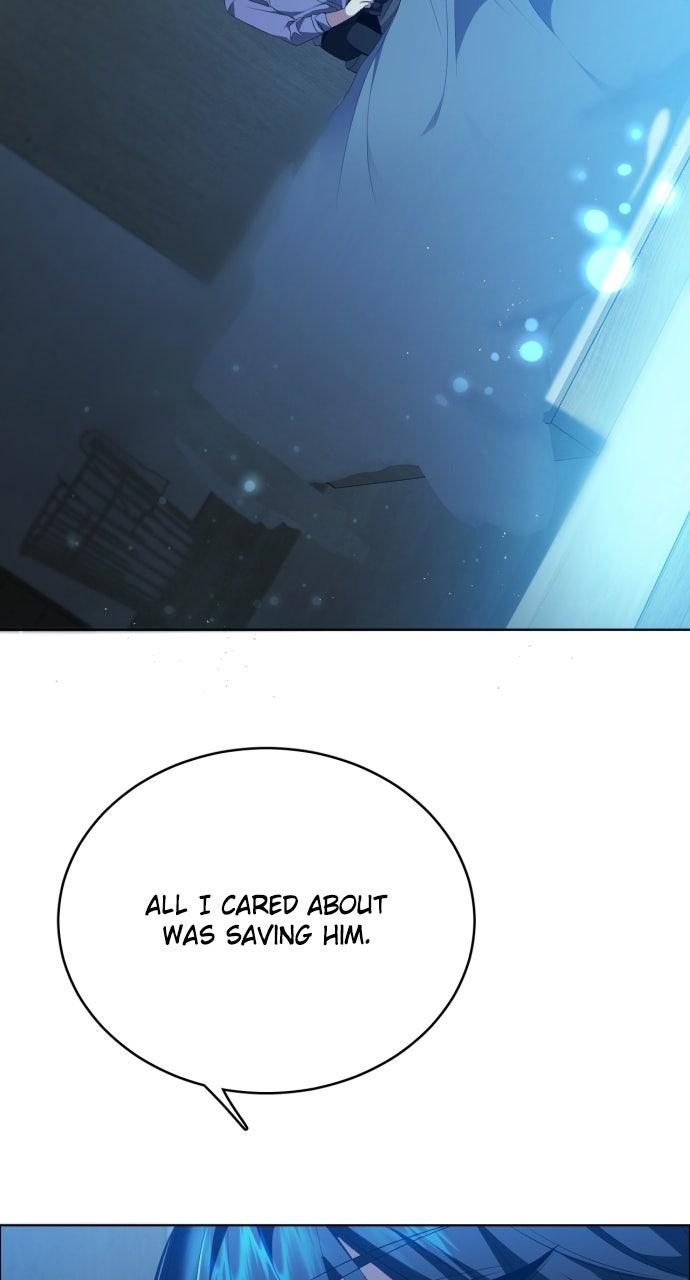 Zero Game Chapter 334 28