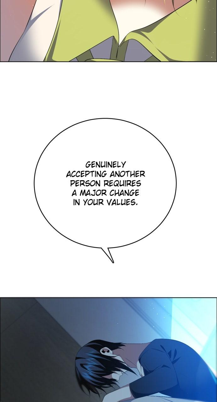 Zero Game Chapter 334 32