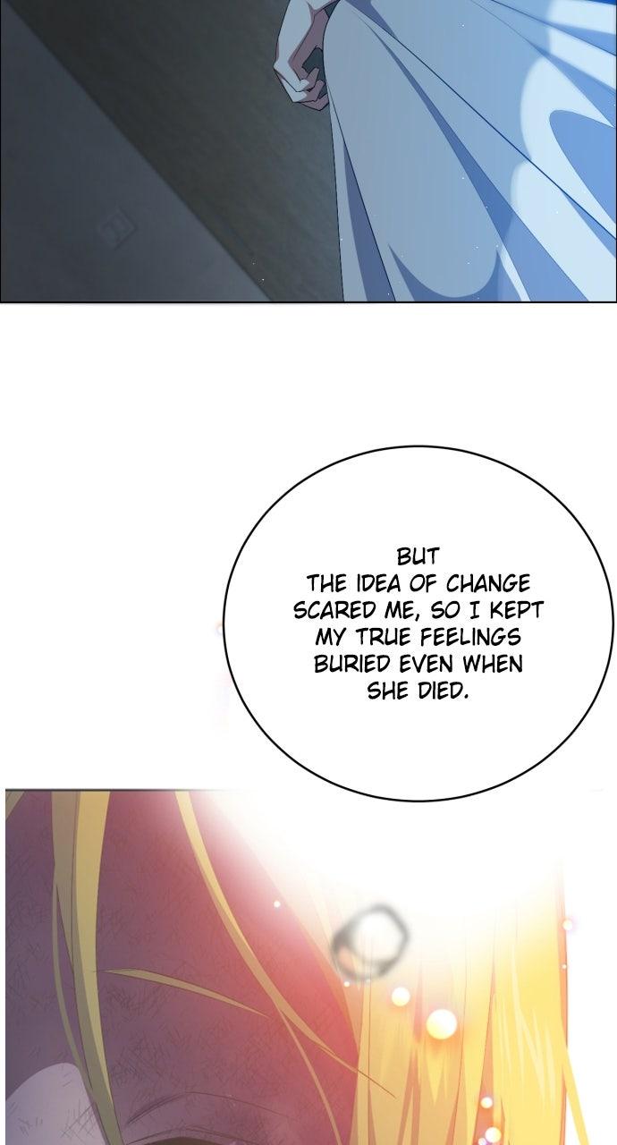 Zero Game Chapter 334 33