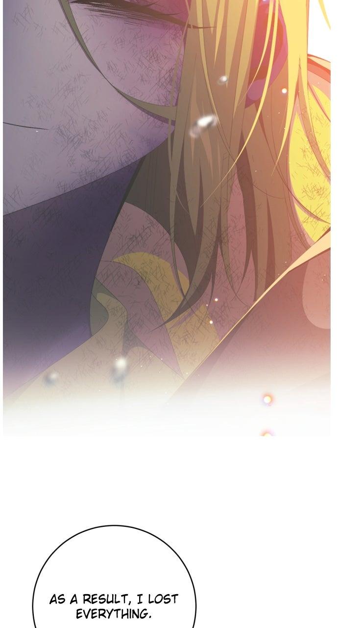 Zero Game Chapter 334 34