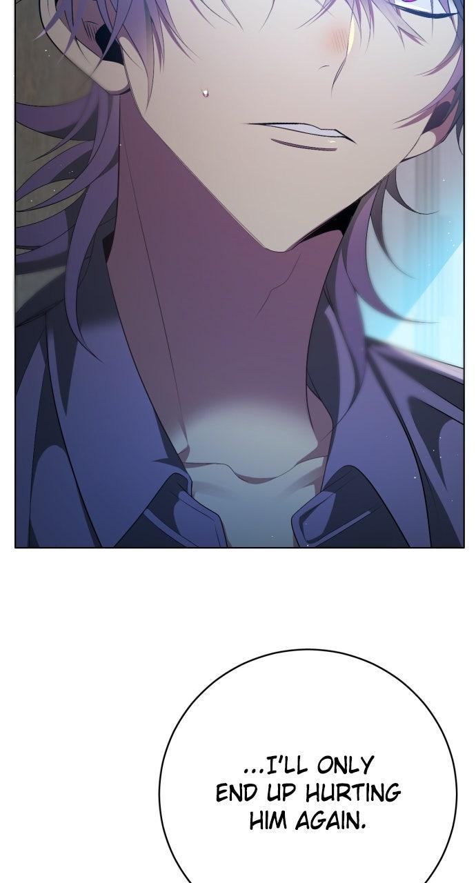 Zero Game Chapter 334 38