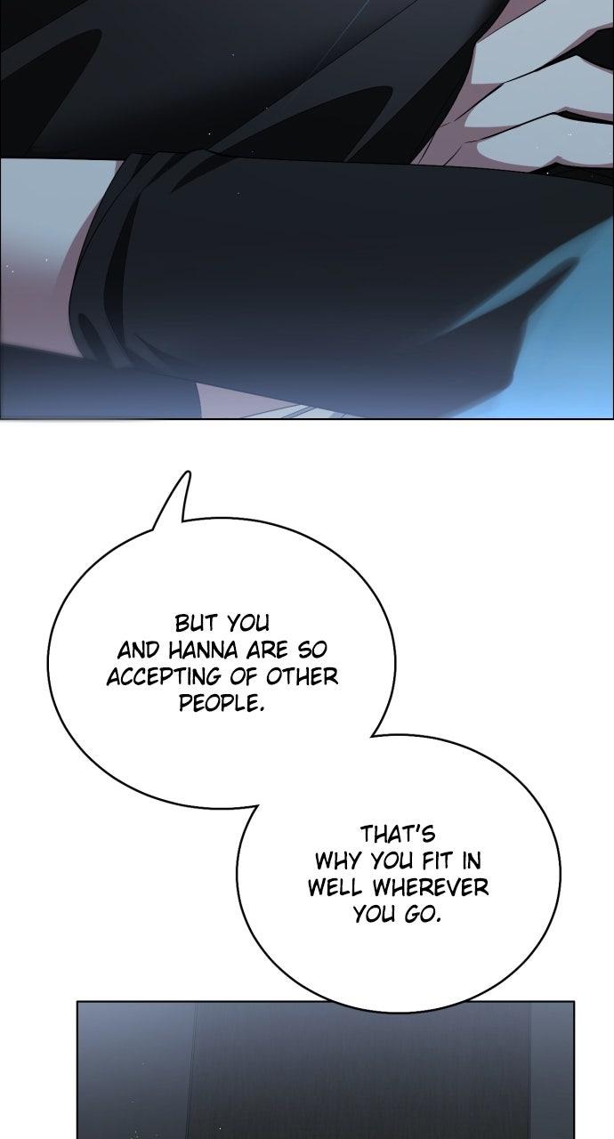 Zero Game Chapter 334 40