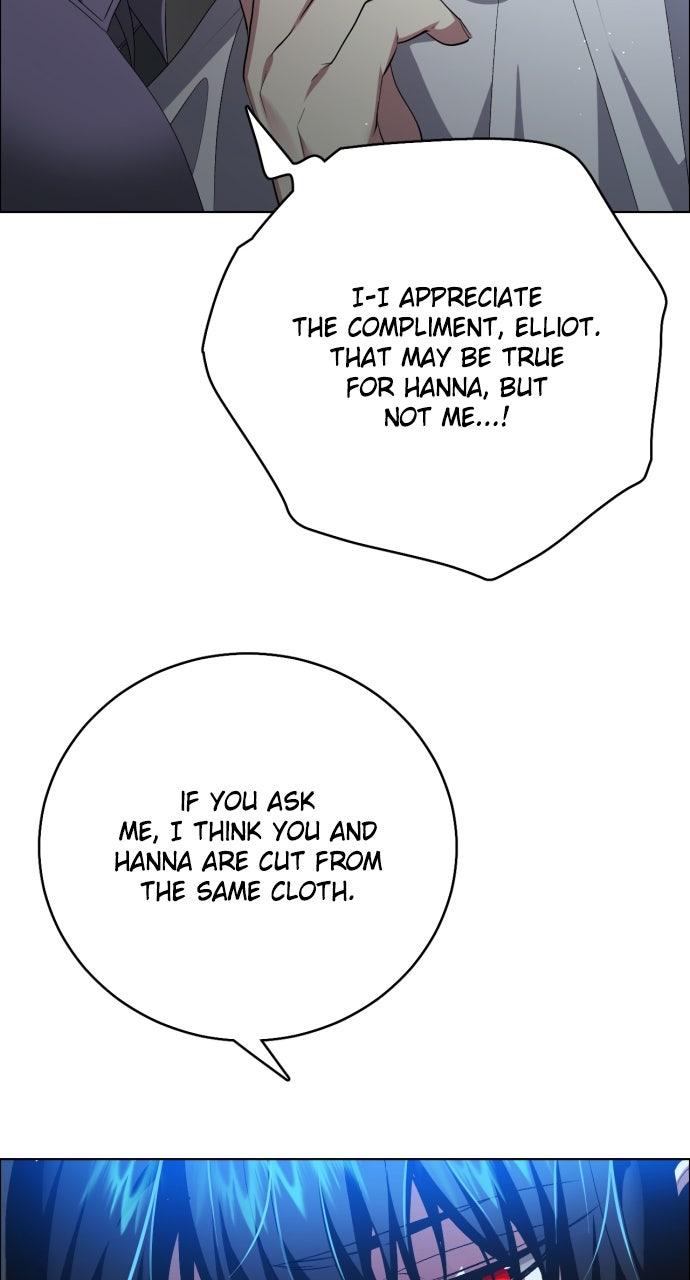 Zero Game Chapter 334 43