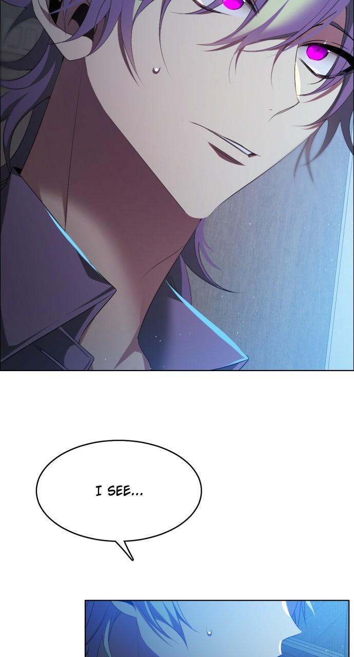 Zero Game Chapter 334 45