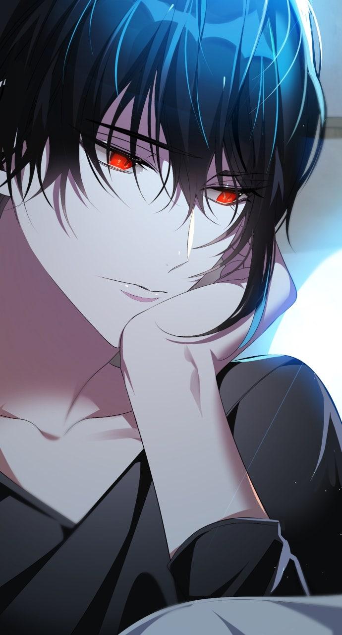 Zero Game Chapter 334 47