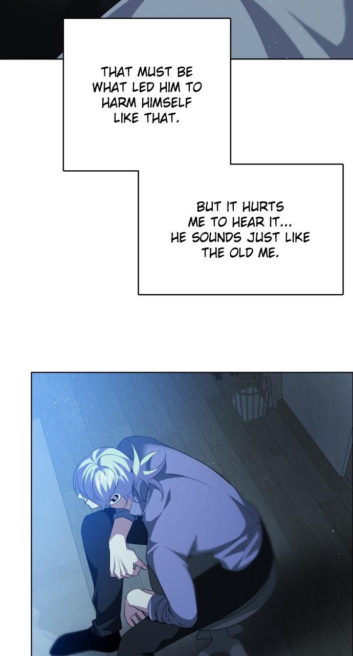 Zero Game Chapter 334 48