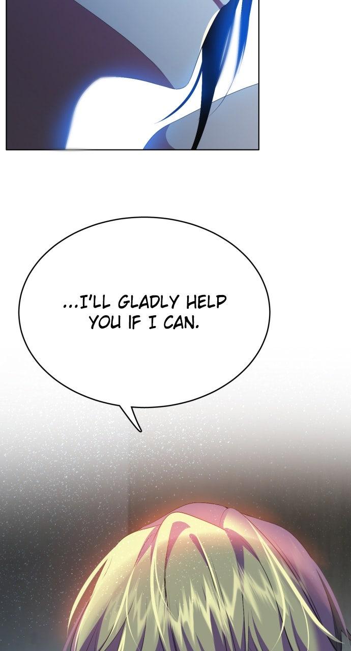 Zero Game Chapter 334 50