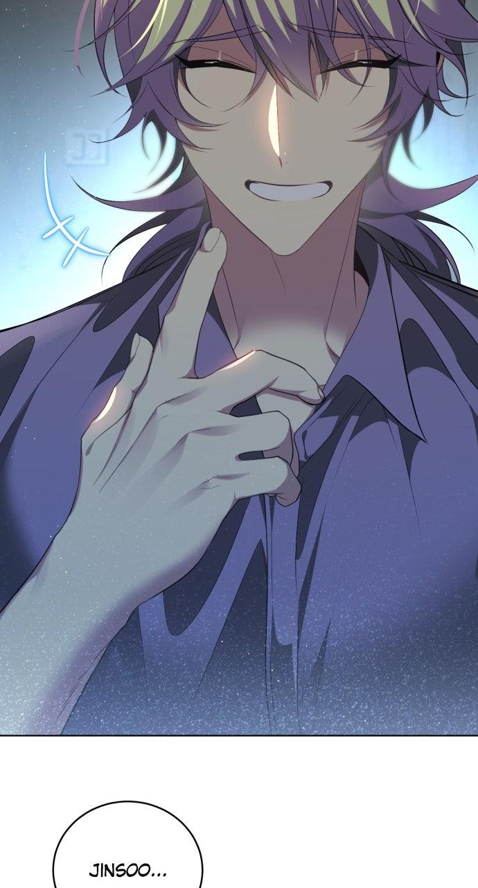 Zero Game Chapter 334 51