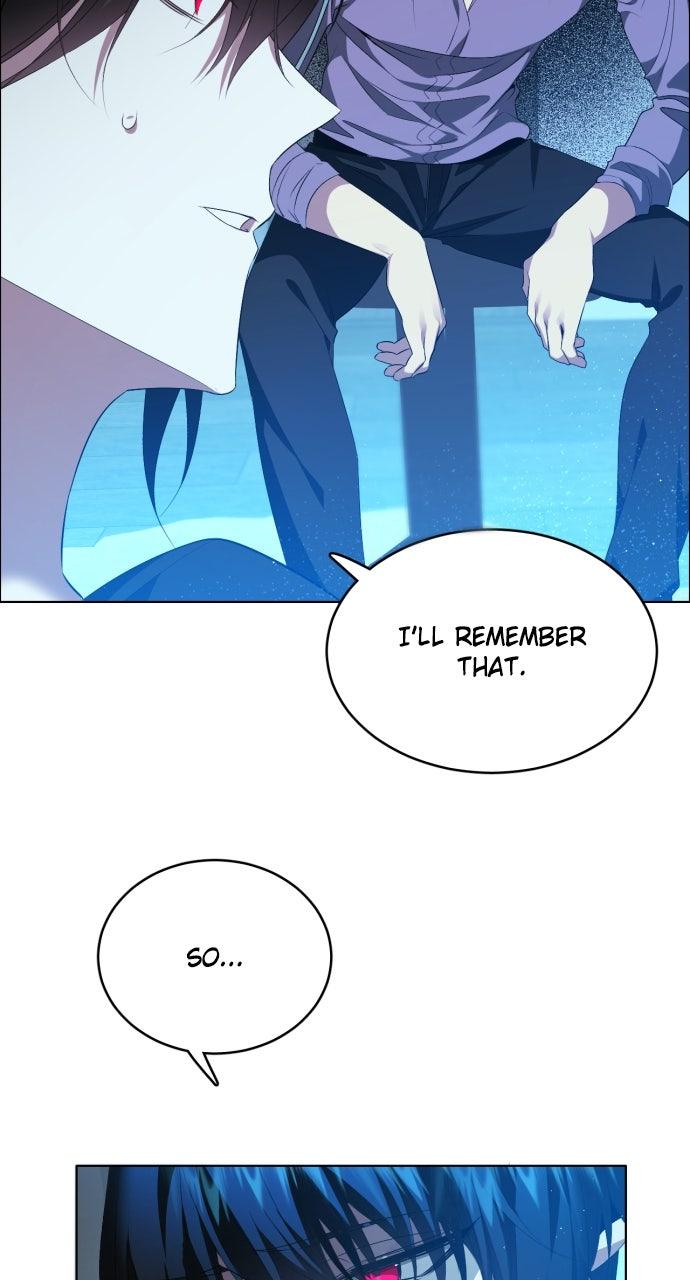 Zero Game Chapter 334 56