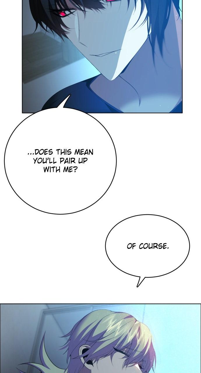 Zero Game Chapter 334 57