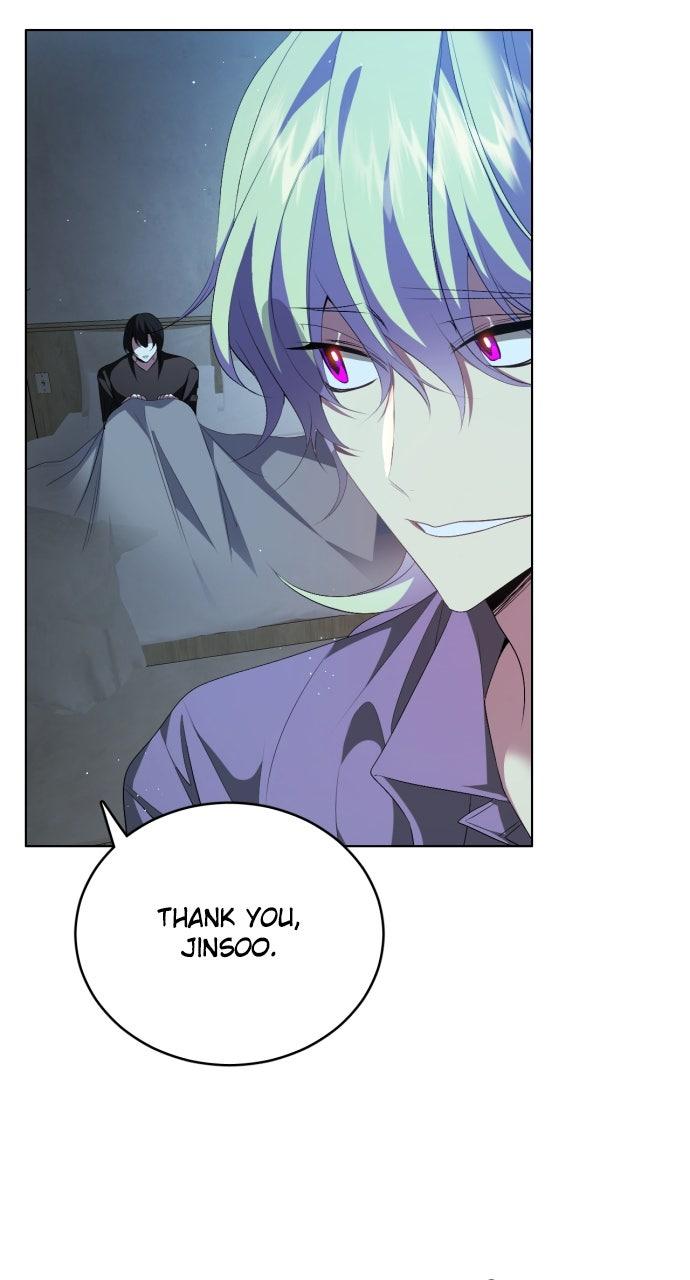 Zero Game Chapter 334 60