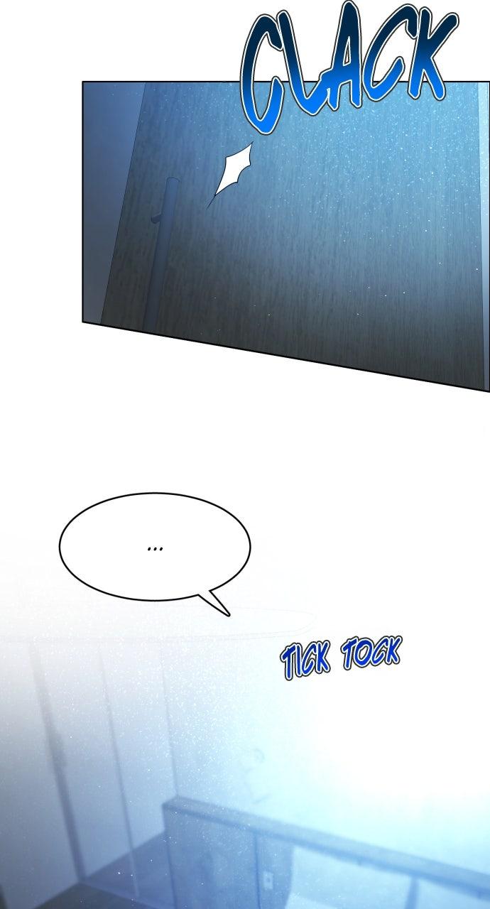 Zero Game Chapter 334 61
