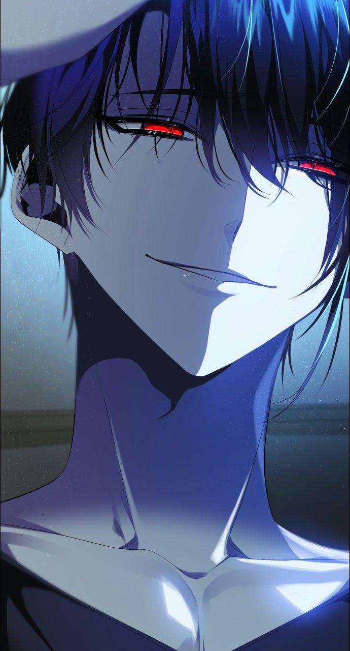 Zero Game Chapter 334 64