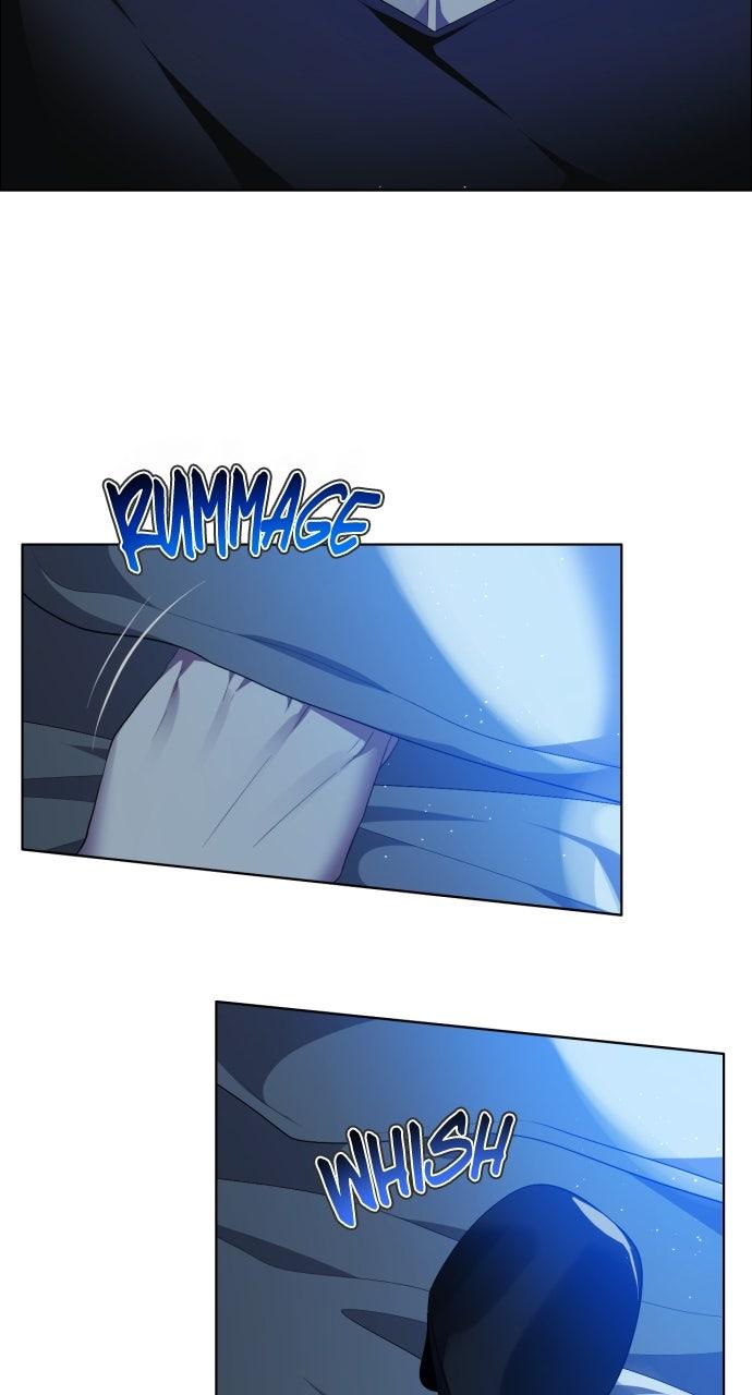 Zero Game Chapter 334 65
