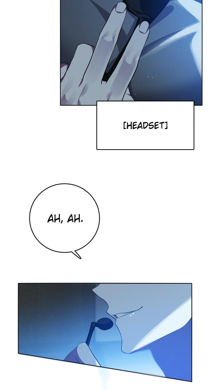 Zero Game Chapter 334 66