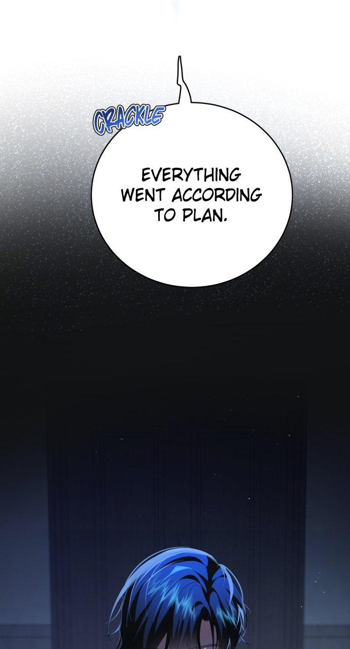 Zero Game Chapter 334 67