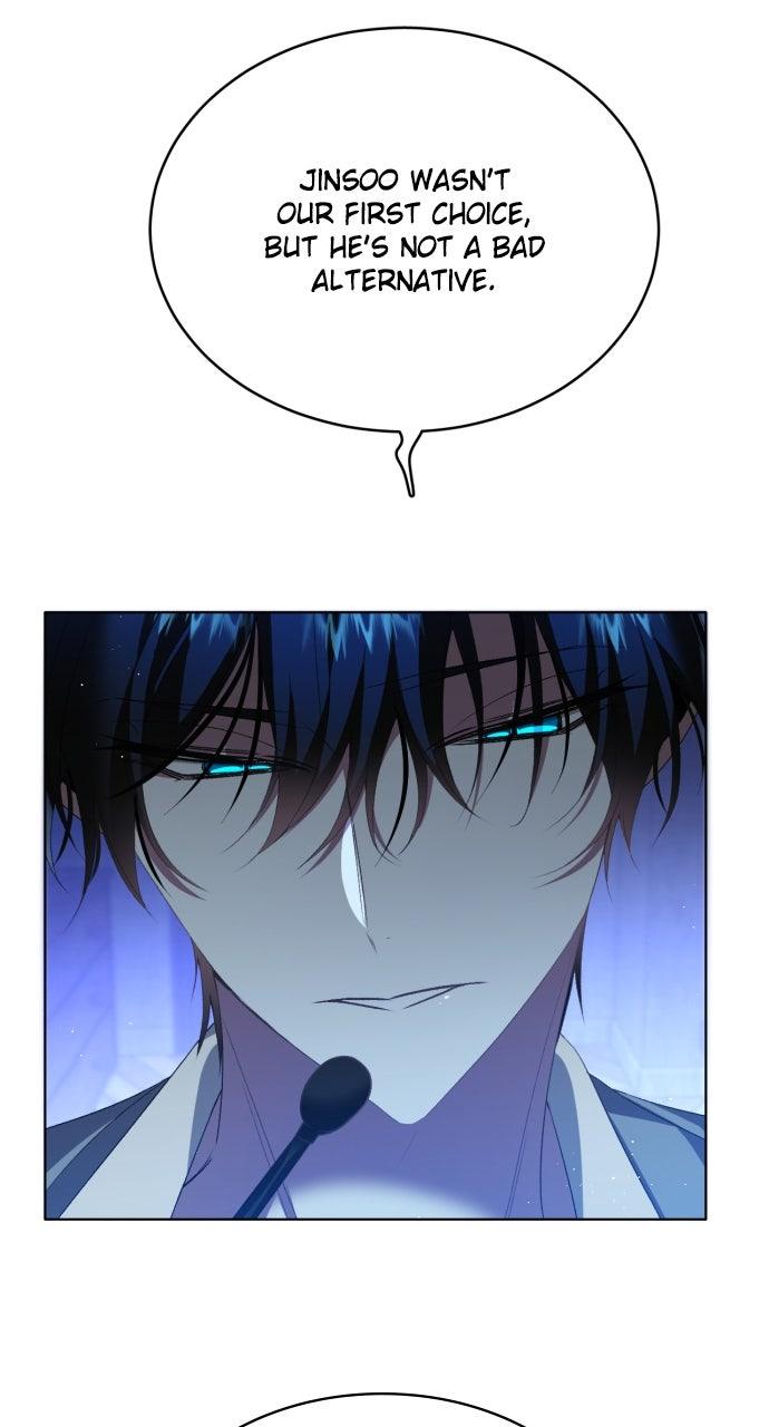 Zero Game Chapter 334 69