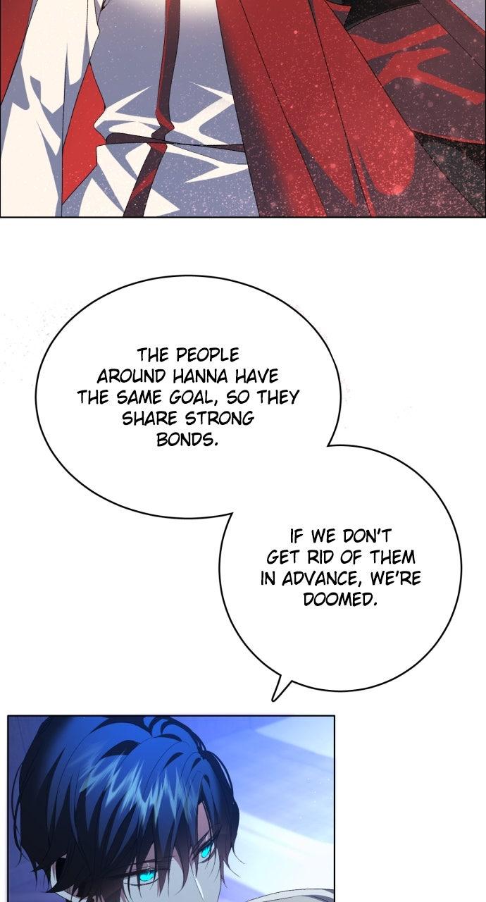 Zero Game Chapter 334 71