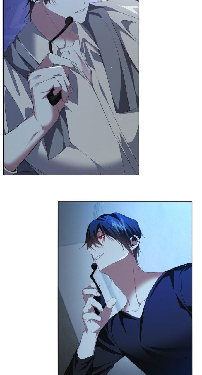 Zero Game Chapter 334 72