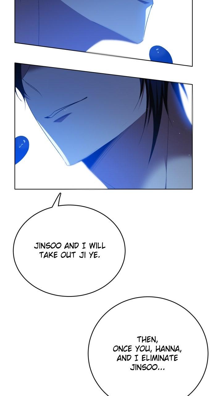 Zero Game Chapter 334 74