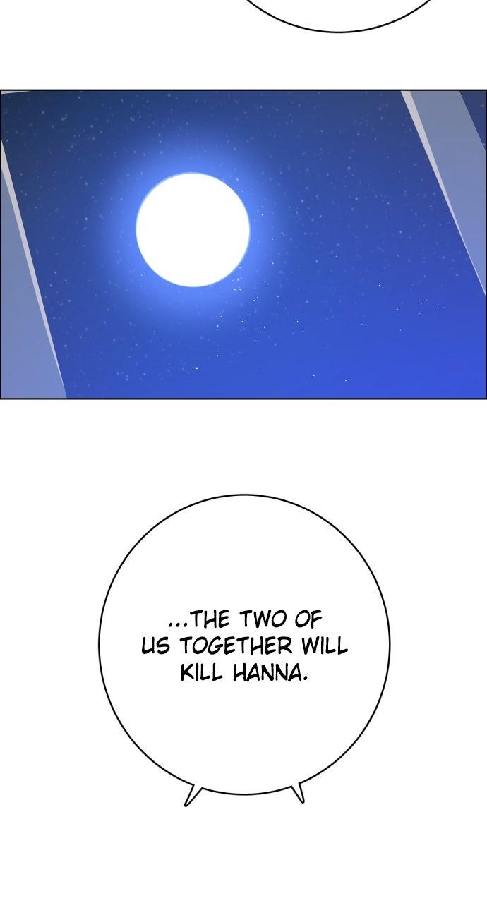 Zero Game Chapter 334 75
