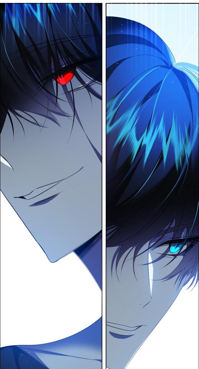 Zero Game Chapter 334 76