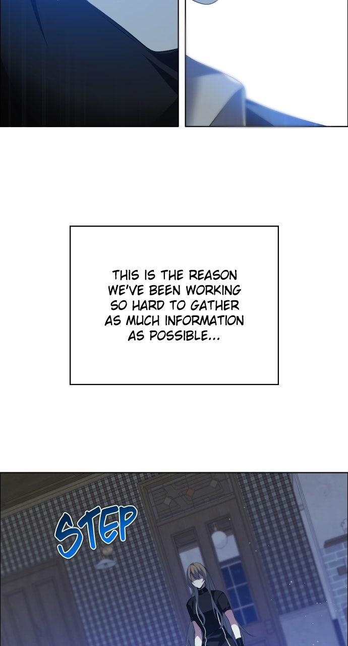 Zero Game Chapter 334 77