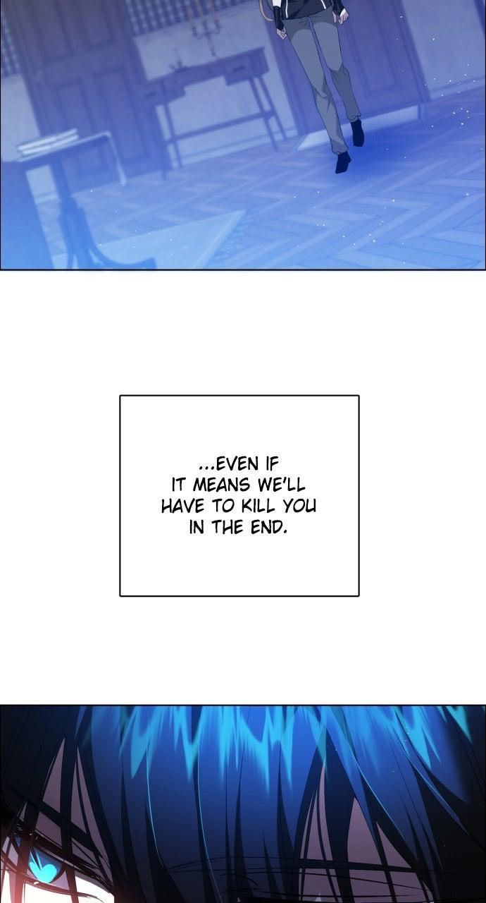 Zero Game Chapter 334 78