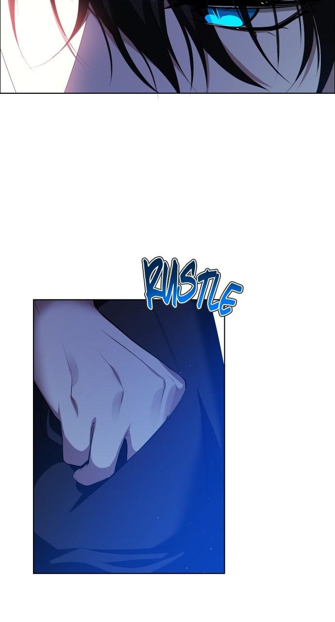 Zero Game Chapter 334 79