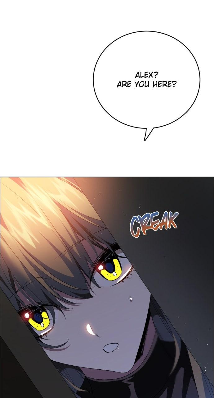 Zero Game Chapter 334 80