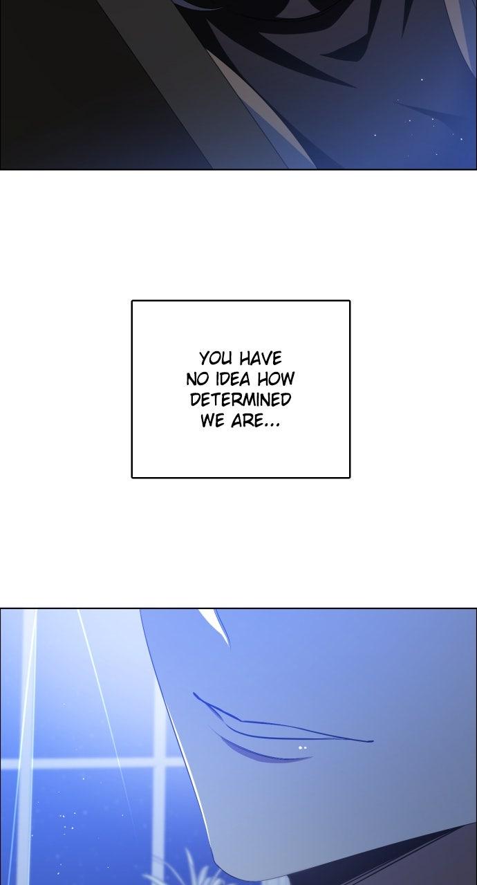 Zero Game Chapter 334 81