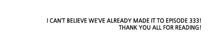 Zero Game Chapter 334 87