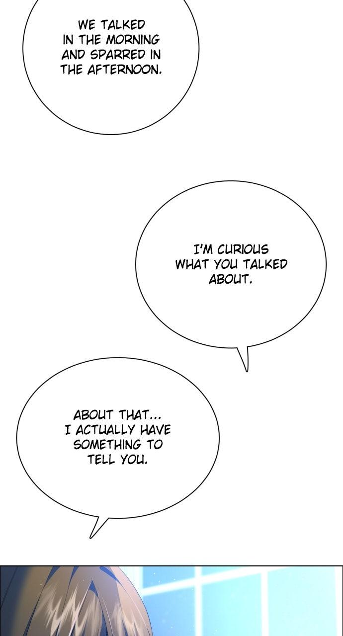 Zero Game Chapter 335 2