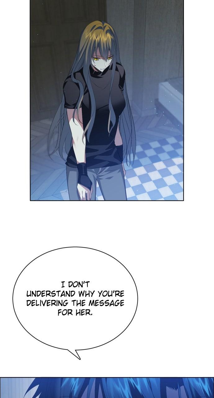 Zero Game Chapter 335 4