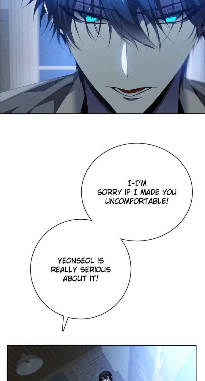 Zero Game Chapter 335 5
