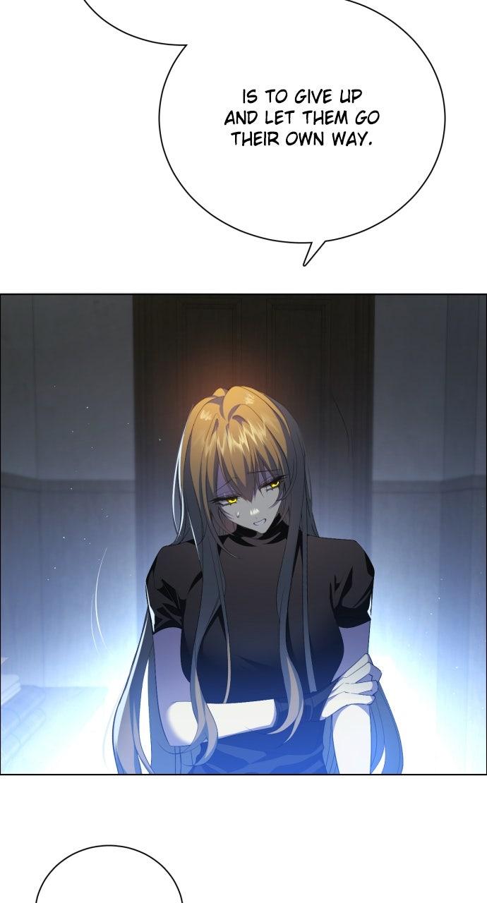 Zero Game Chapter 335 9