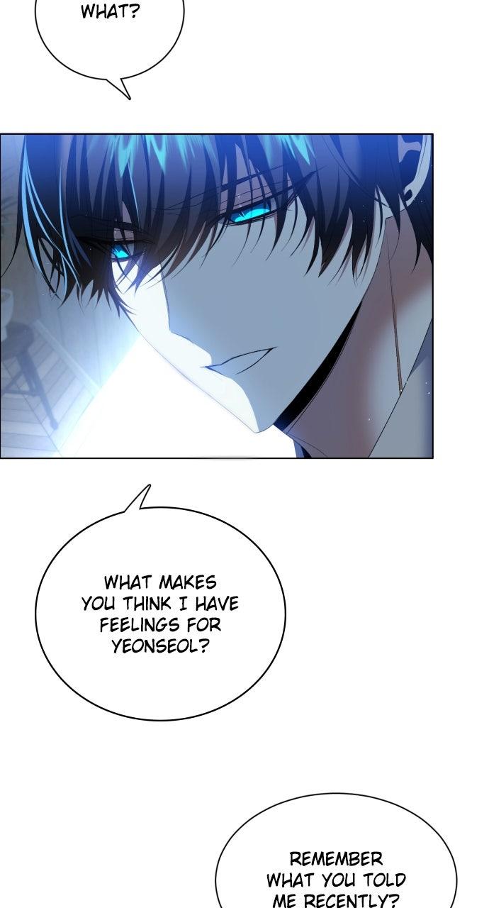 Zero Game Chapter 335 10