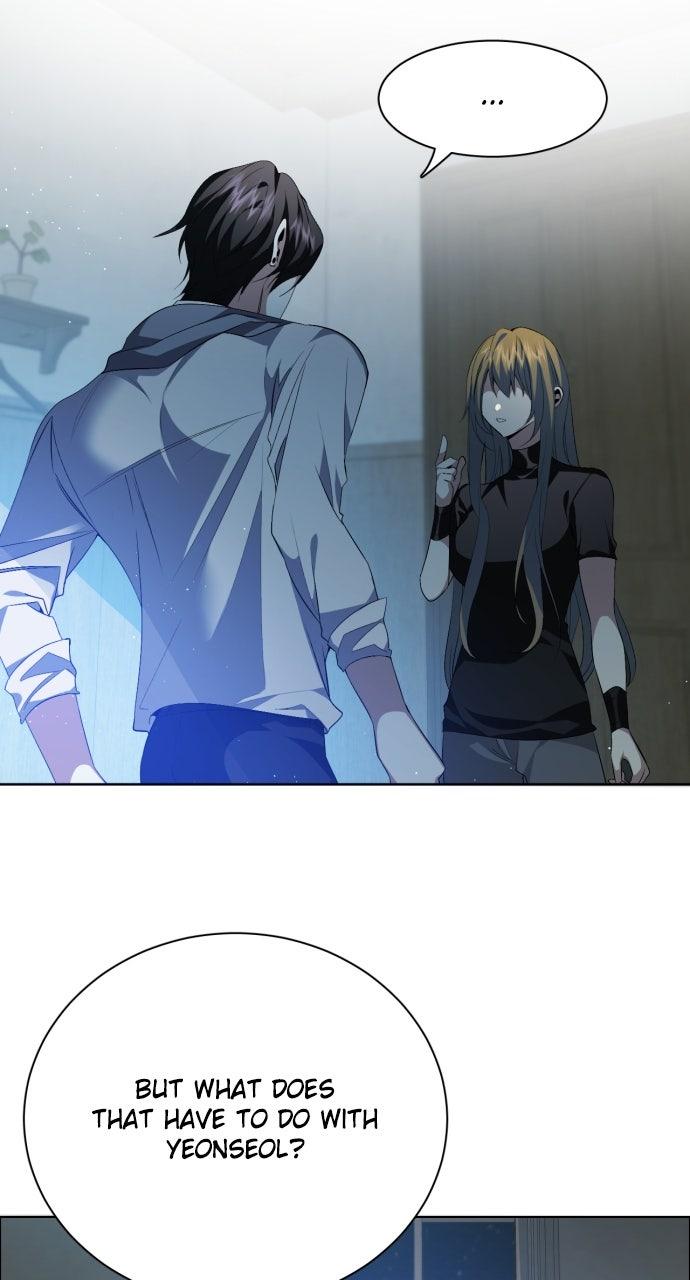 Zero Game Chapter 335 13