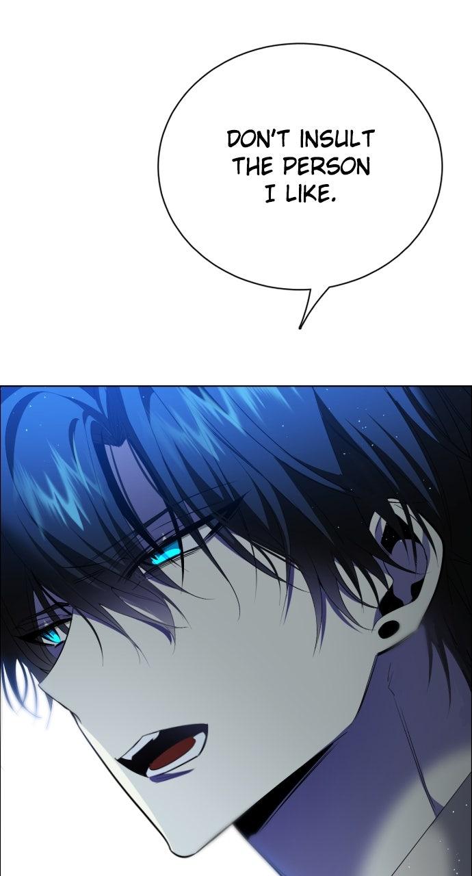 Zero Game Chapter 335 26