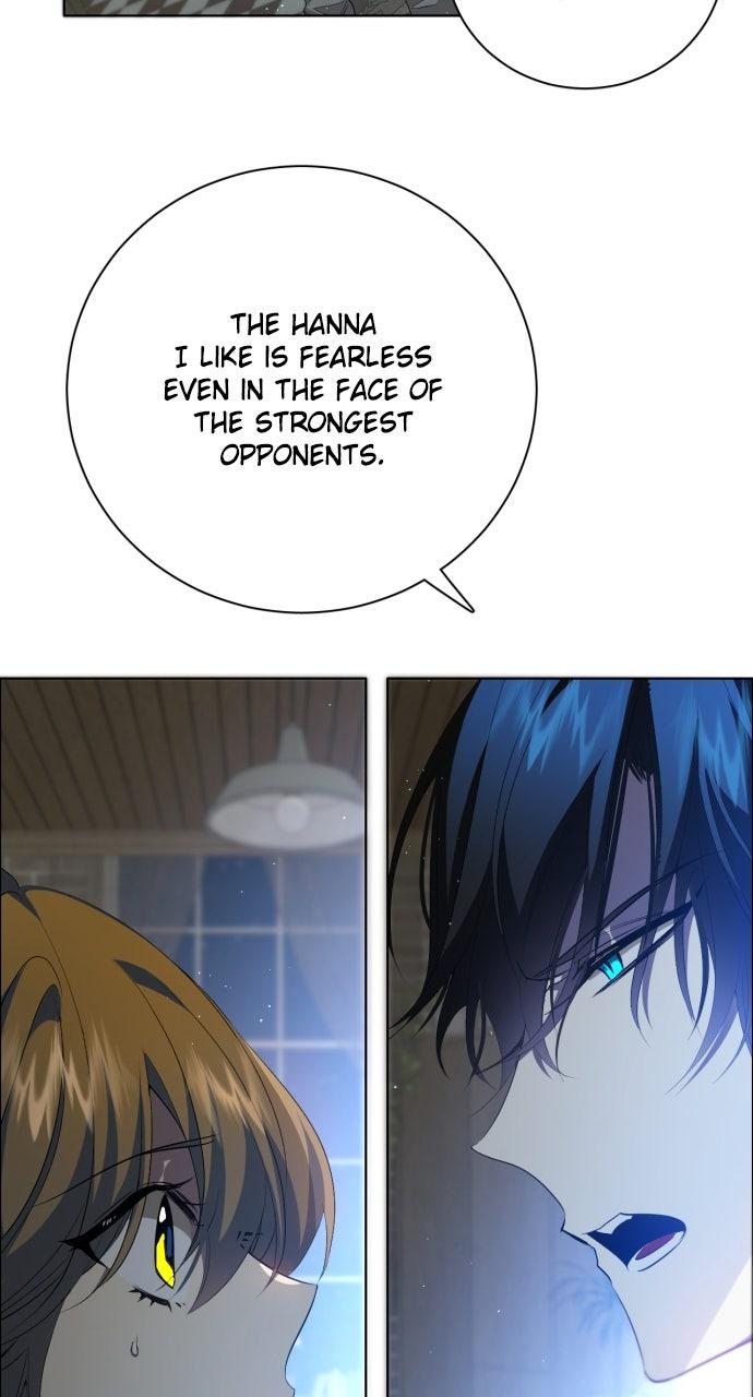 Zero Game Chapter 335 28